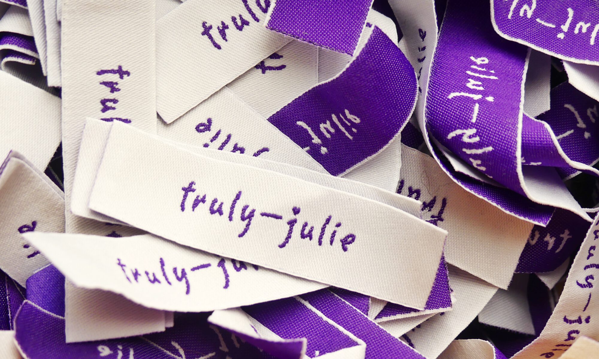 truly-julie